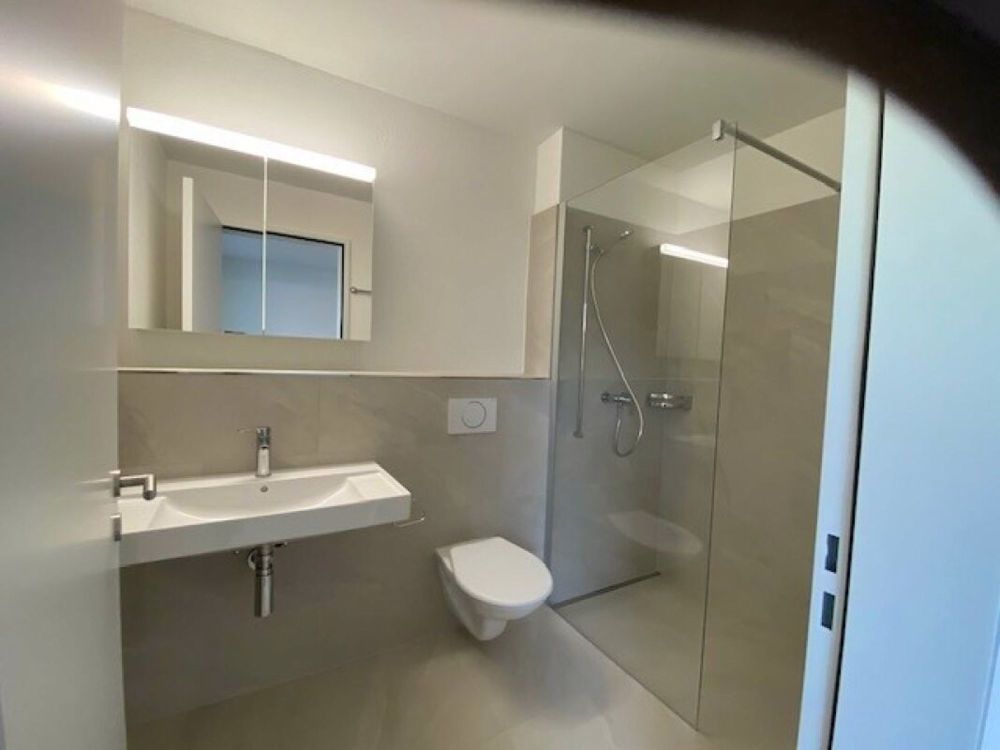 ERSTVERMIETUNG - ZentrumSeon² - Bild 6