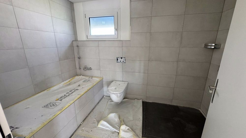 2 ½ Zimmer-Wohnung in Bülach mieten - Bild 6