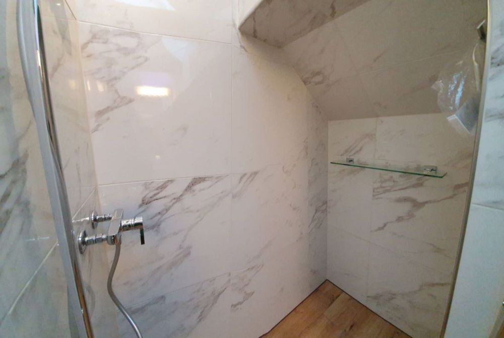 3 ½ Zimmer-Wohnung in Hittnau mieten - Bild 5