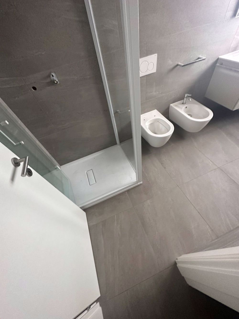 Nuova residenza - Bild 8
