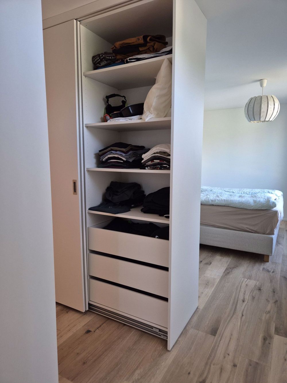 Ihr neues Zuhause in Rapperswil! - Bild 6