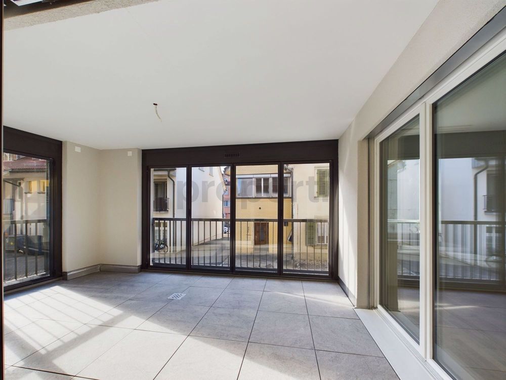 Traumhaftes Zuhause in Bülach mit dieser 4.5-Zimmer Wohnung - Image 8