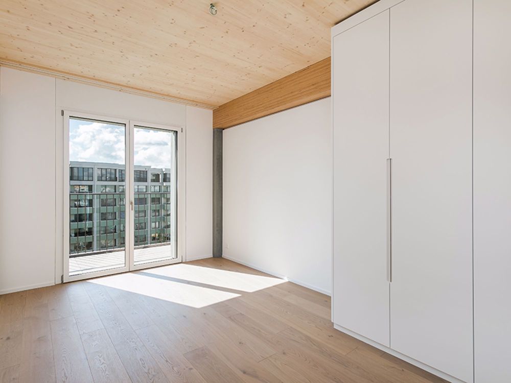 PAPIERI | Luxuriöser Neubau-Erstbezug - Bild 10