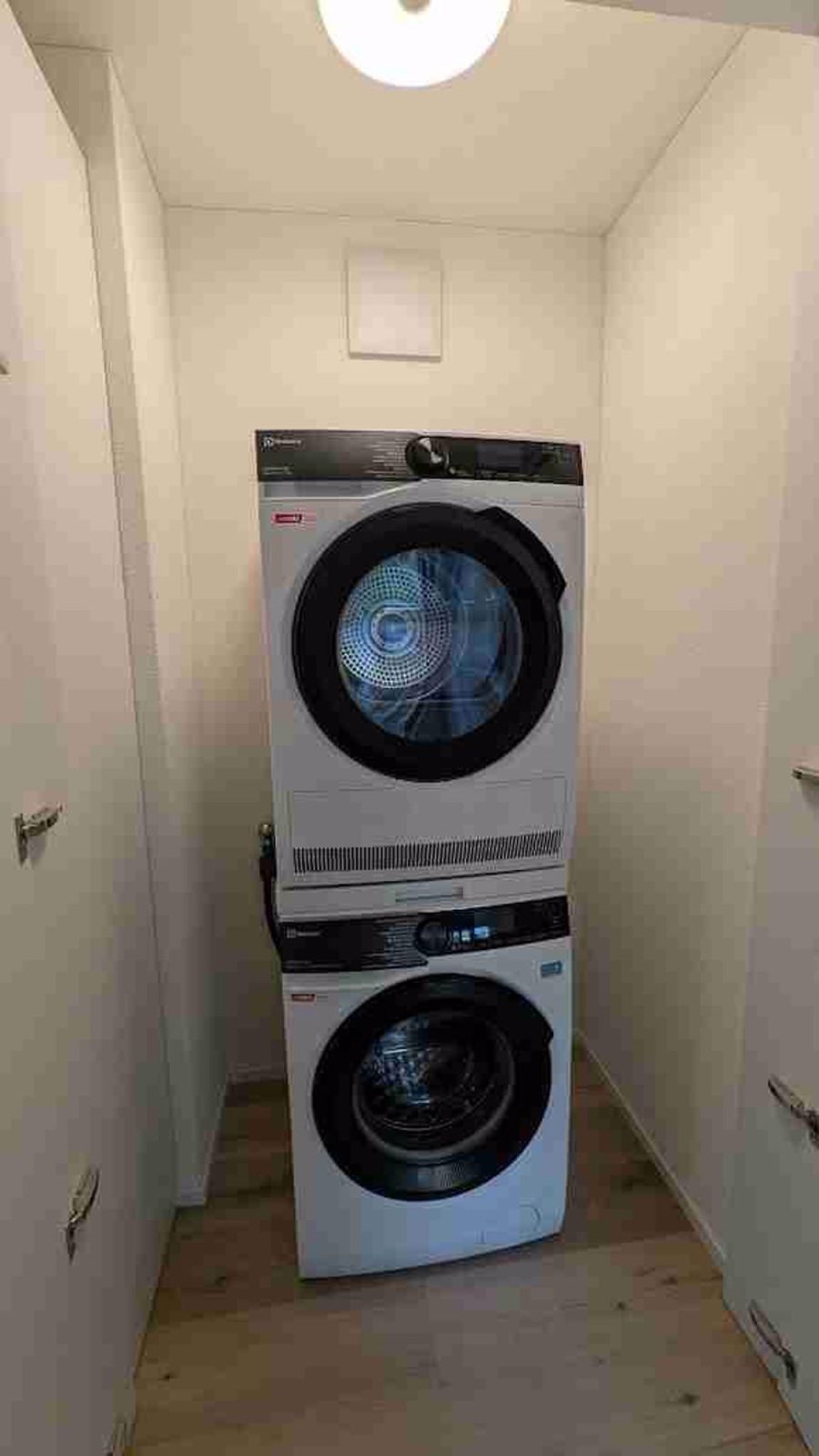 Wohnen am Bildweiher – Erstbezug mit Naturanschluss - Bild 12