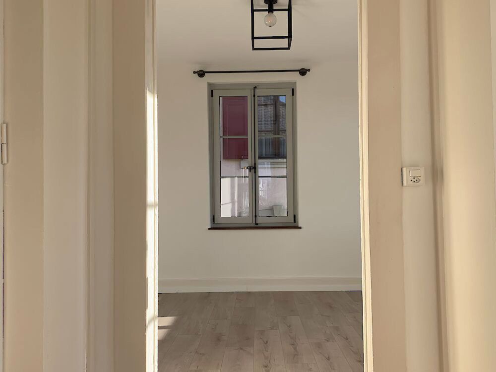 3.5 Zimmerwohnung in Domdidier - Bild 12