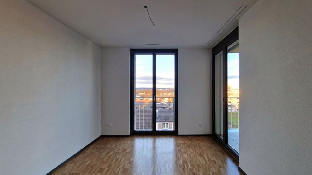 Projekt "Schweizer - Bild 11