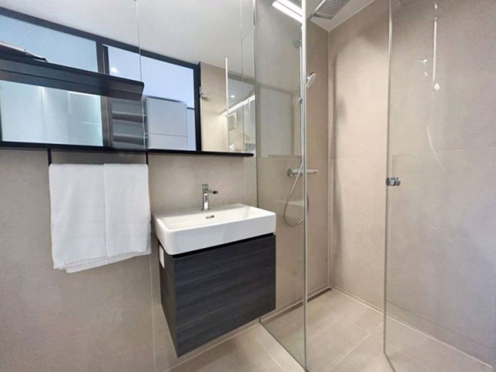 Business Apartments in Flughafennähe - Bild 1