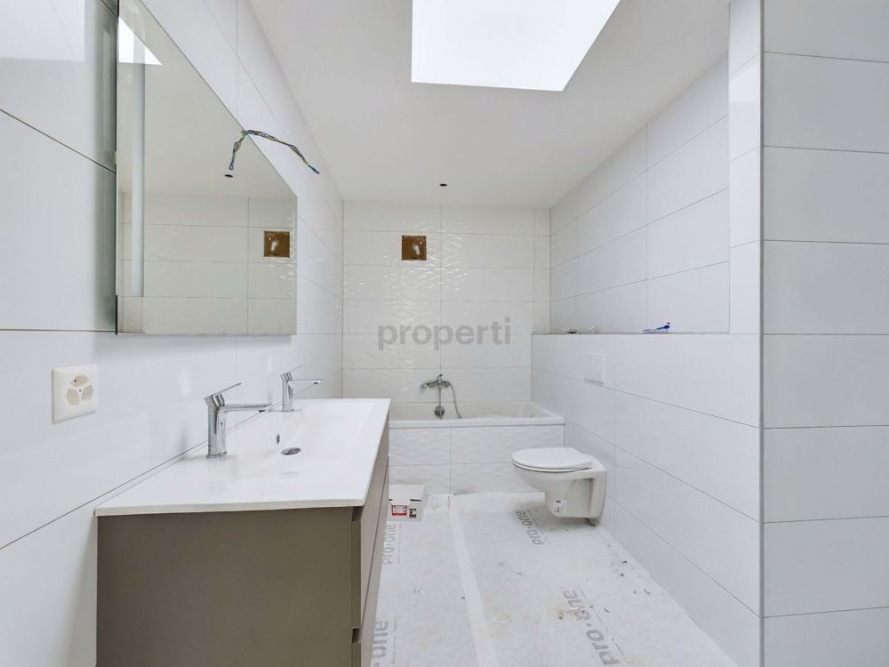 Maison individuelle exclusive à Siviriez, canton FR - Image 8