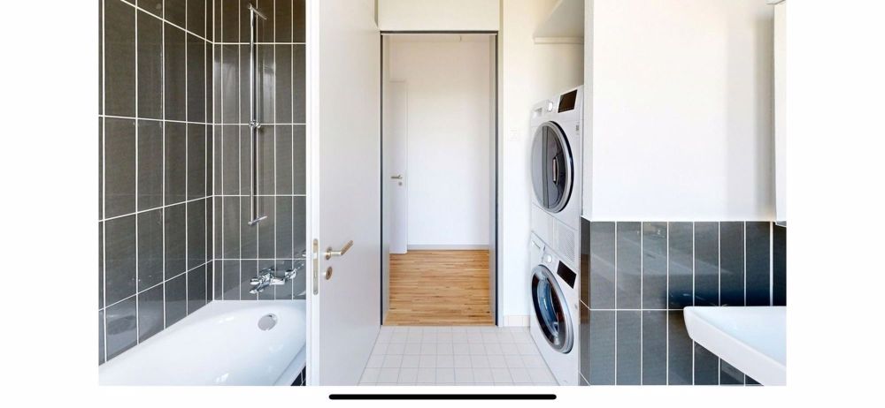 3 ½ Zimmer-Wohnung in Dübendorf mieten - Bild 9