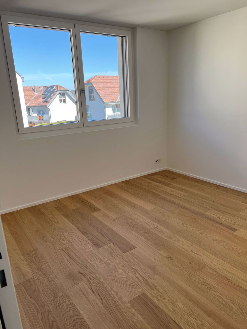 Sonnengarten in Bättwil - Bild 10