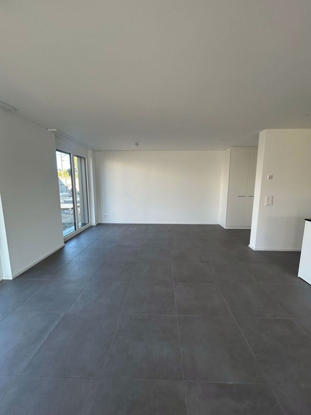 Wunderschöne Neubauwohnung direkt am Bahnhof Wichtrach - Bild 6