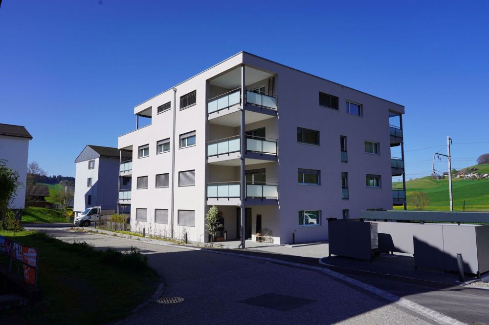 Tag der offenen Tür - Bild 2