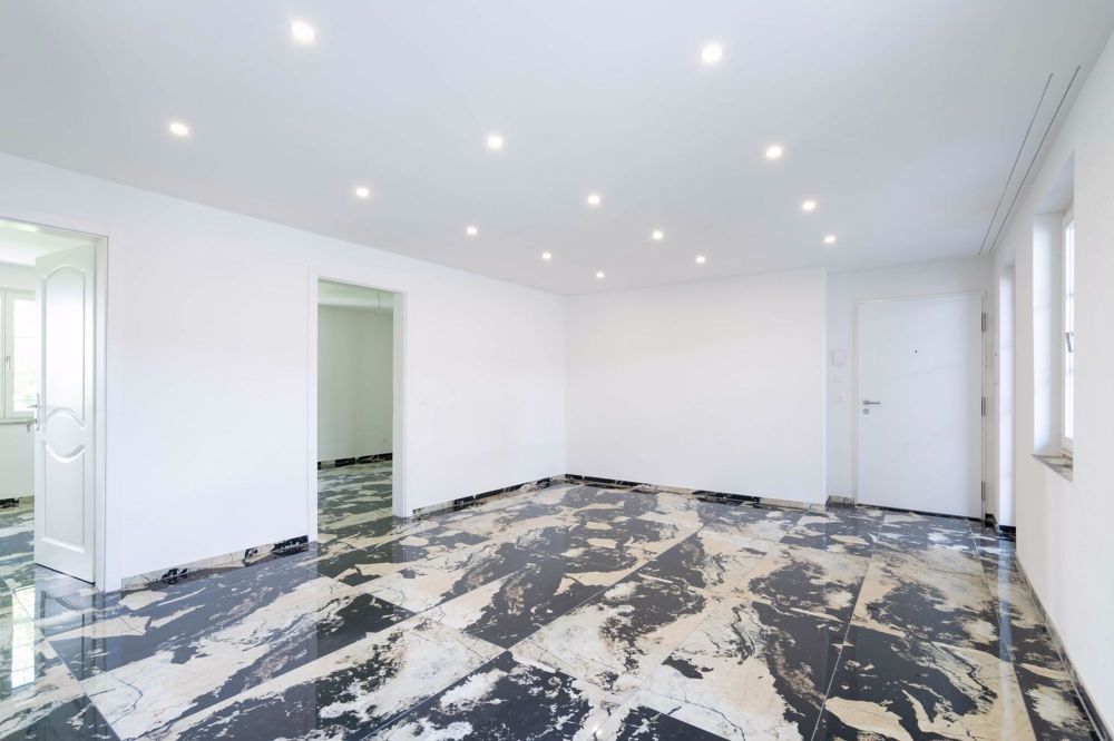Appartamento a Wil SG - Bild 6