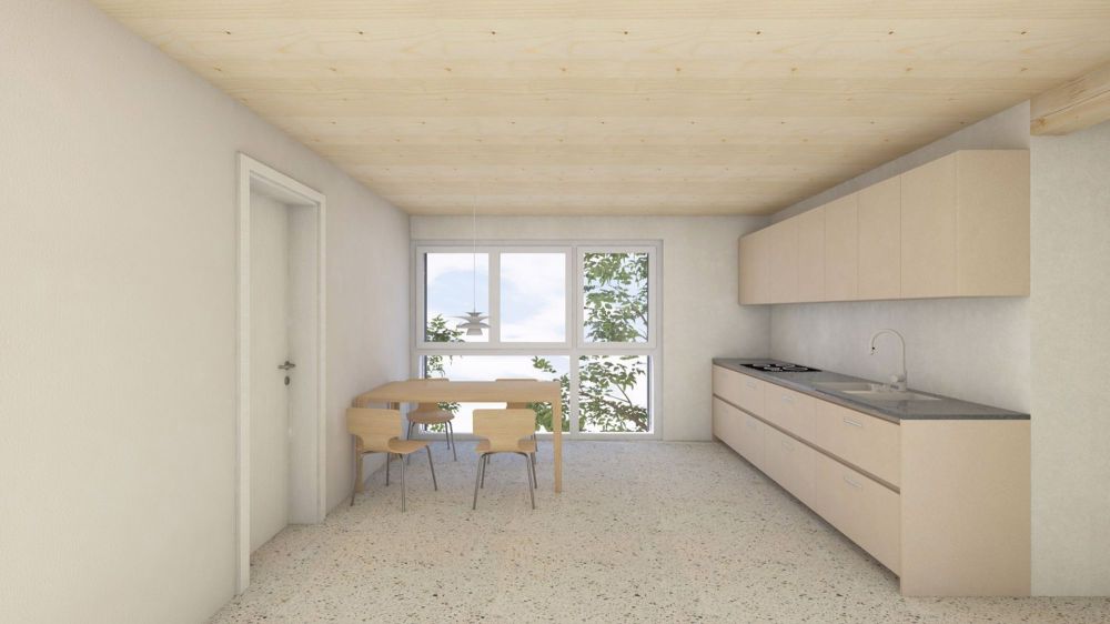 Ihr neuer Lebensraum: modern, grün, vernetzt - Bild 3