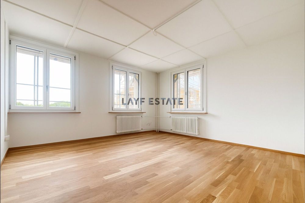 EFFIZIENZ TRIFFT ARCHITEKTUR - Bild 4