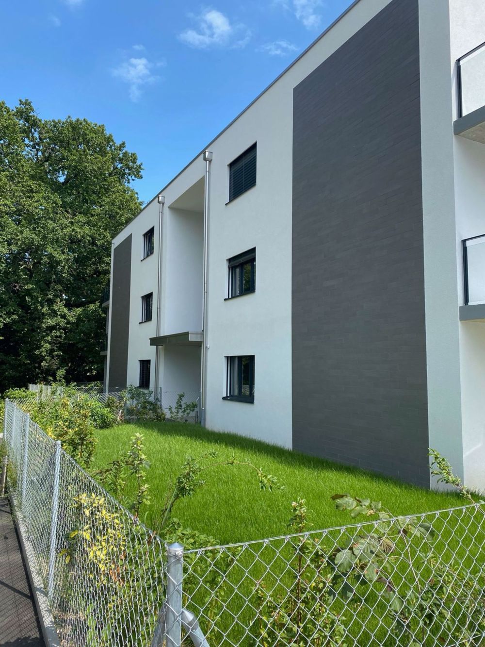 Magnifique appartement de 5,5 pièces à Pregny-Chambésy - Bild 7