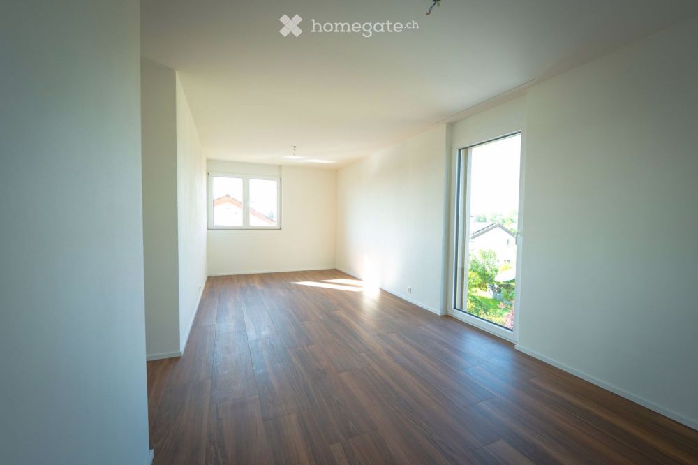 Moderne 3.5-Zimmer-Wohnung in Opfikon - Neubau mit Komfort - Bild 6