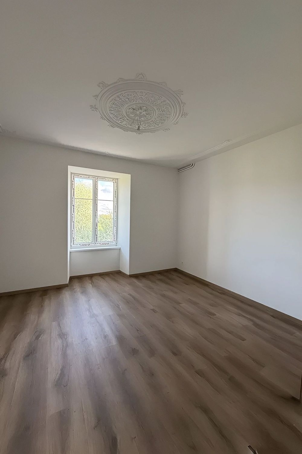 Cernier, superbes 4.5 Zimmer neu, erste Vermietung - Bild 3