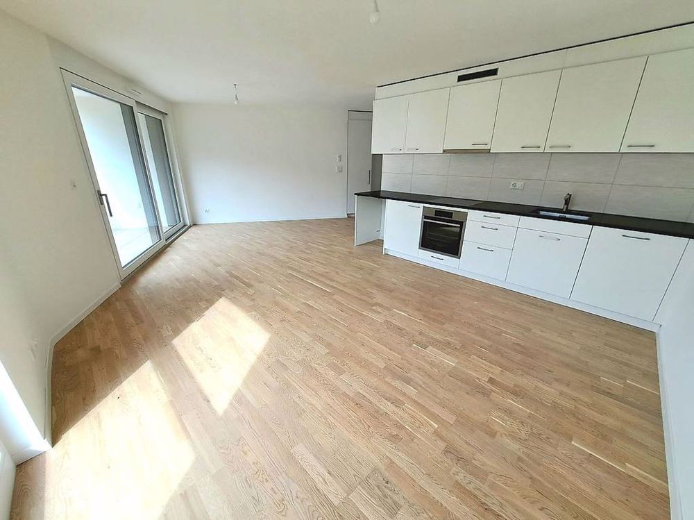 MAGNIFIQUE STUDIO RECENT DE STANDING - Bild 4