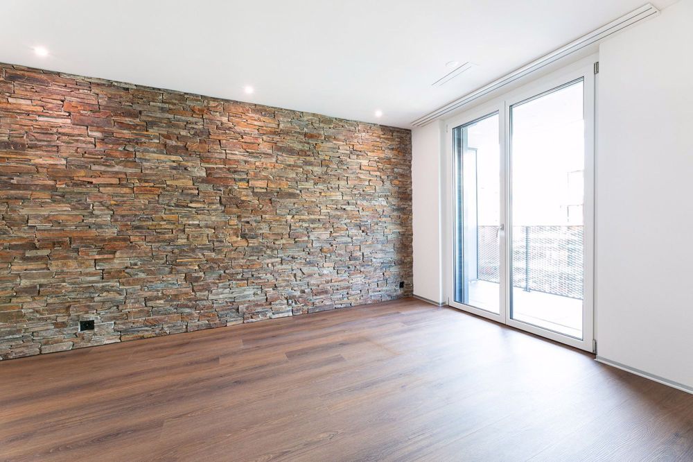 Attraktive 1.5-Zimmerwohnung - Bild 6