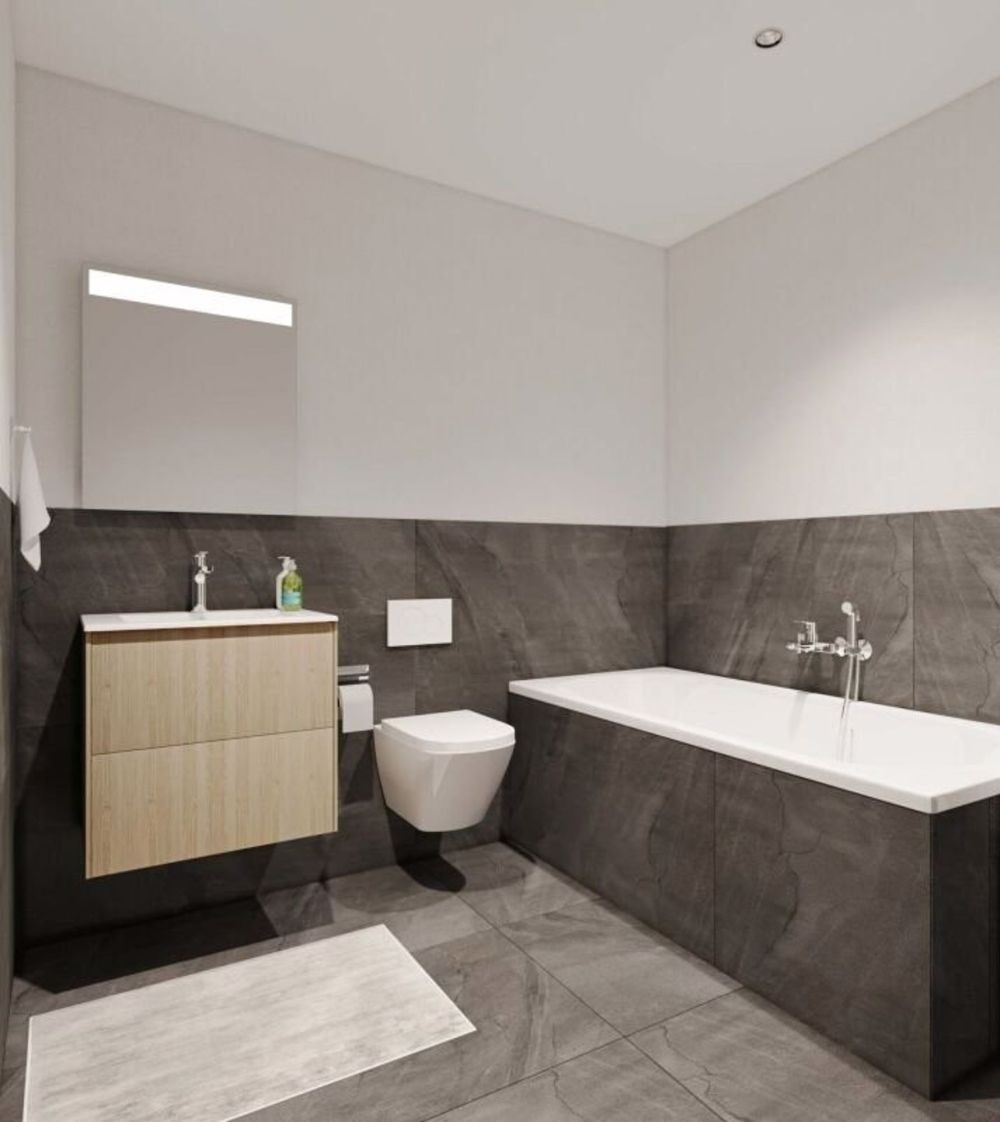 3 ½ Zimmer-Wohnung in Estavayer-le-Lac mieten - Bild 11