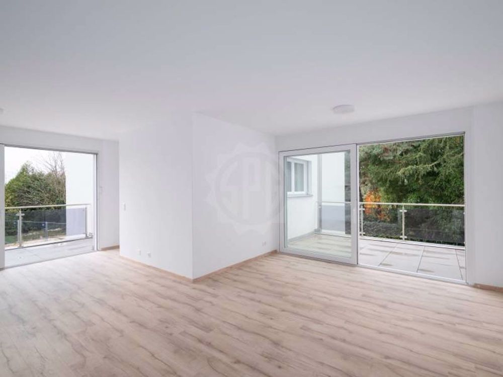 5 Zimmer-Wohnung in Grand-Lancy mieten - Bild 4