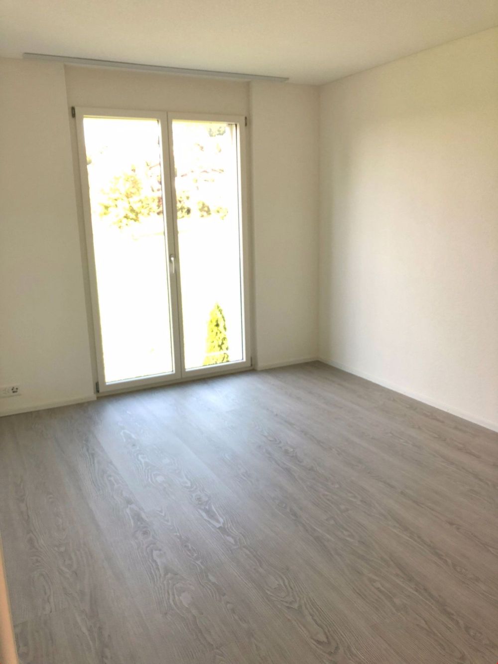 4.5 Zimmerwohnungen 1 Stock - Bild 4