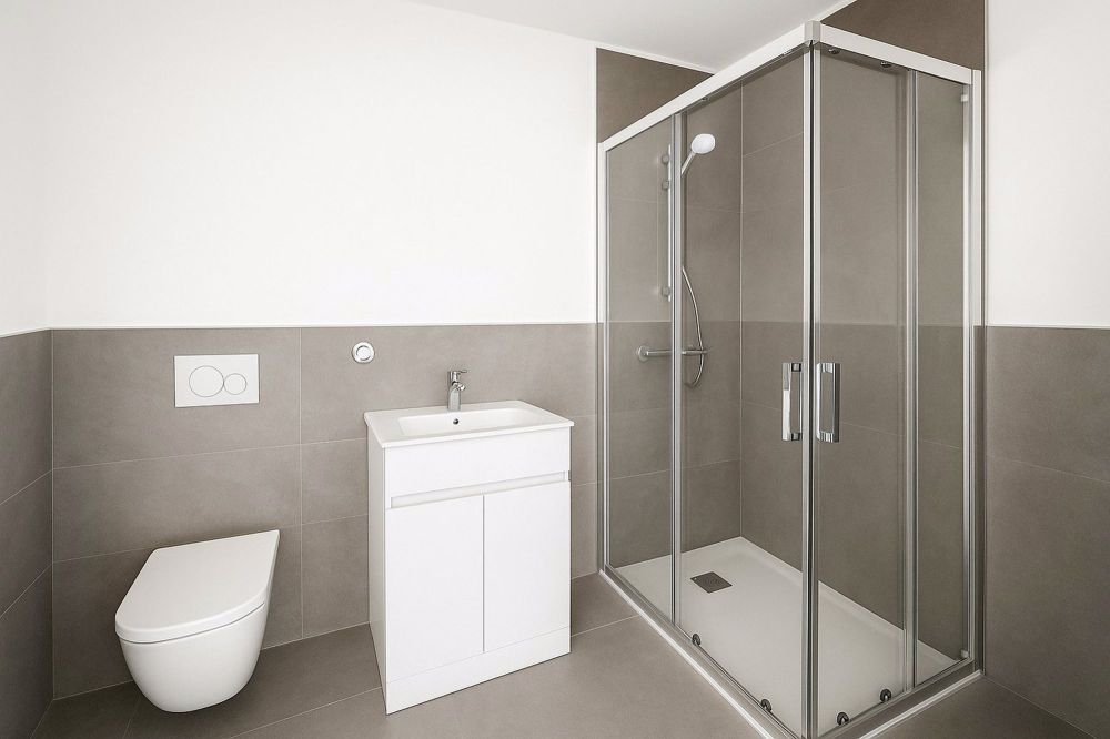 Taverne mit 3.5 hellen und ruhigen Räumen im Herzen des Ortes - Bild 3