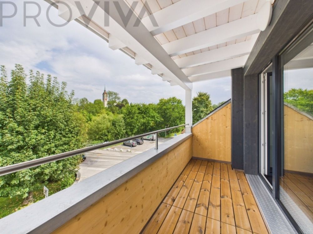 neu, zentral und top ausgestattet - Bild 7