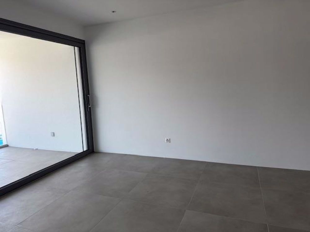 5 Zimmer Einfamilienhaus - Bild 5