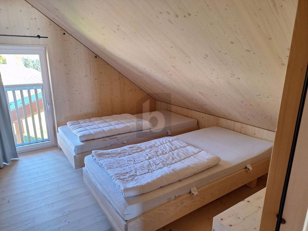 HERVORRAGENDE AUSSICHT AUF DEN RIGI - Bild 4