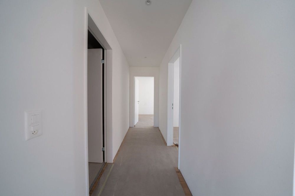 5 ½ Zimmer-Wohnung in Frick mieten - Bild 4