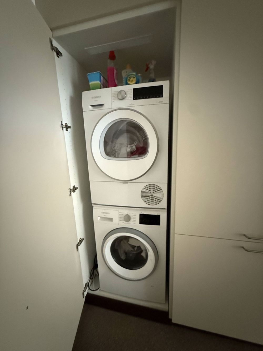 3 ½ Zimmer-Wohnung in Emmenbrücke mieten - Bild 8