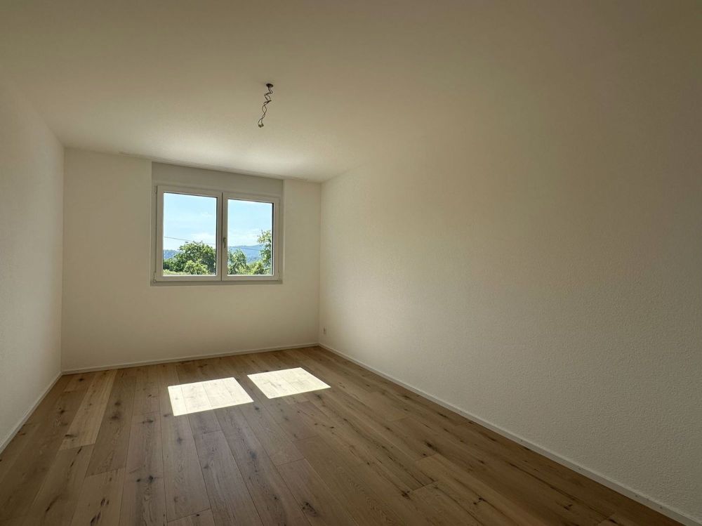 Erstvermietung! Willkommen in Ihrem neuen Zuhause! - Bild 8