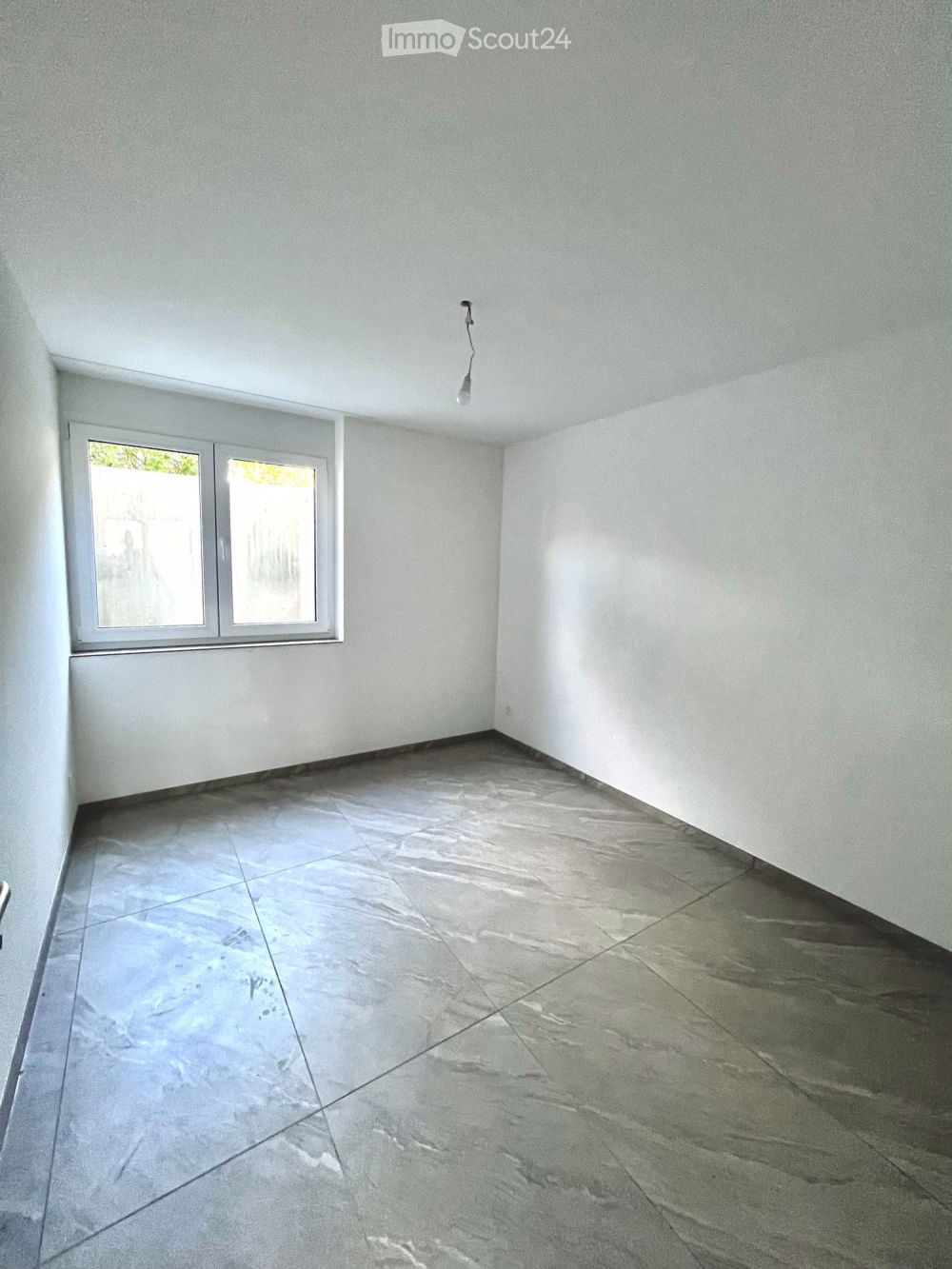 4.5-Zimmer-Neubau-Wohnung in Frenkendorf im EG mit Terrasse - Bild 4