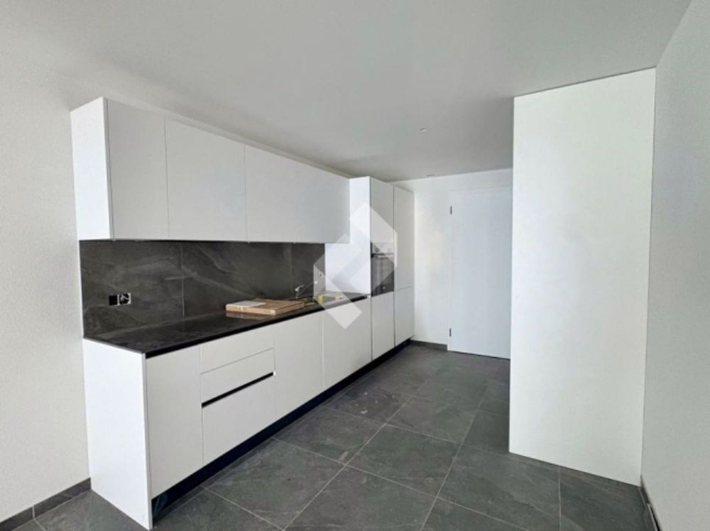 2.5 Zimmer im 1. OG - NEUBAU - Bild 4