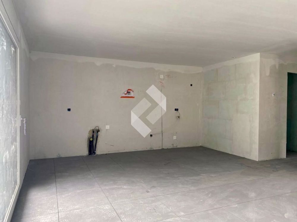 NEUBAU : 2.5-Zimmer-Wohnung zur Miete ! - Bild 4