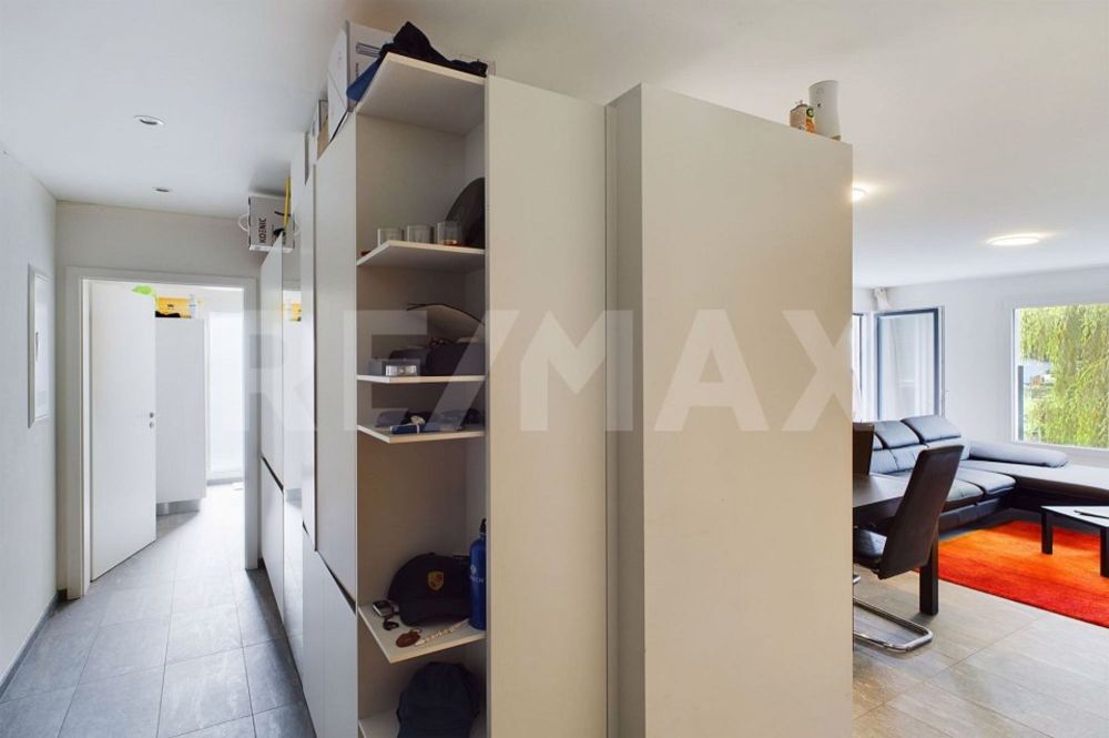 Apartment for sale in Roveredo, Switzerland - Bild 12