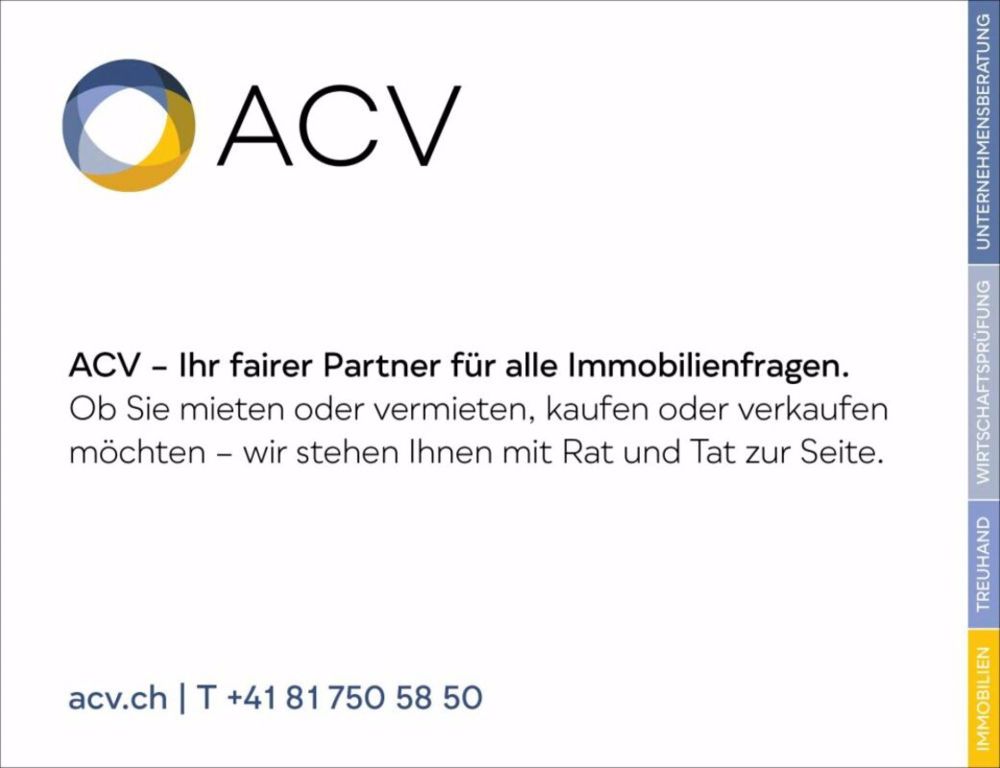 Erstvermietung: hochwertige 3.5-Zimmer-Attikawohnung mit Schloss- & Bergsicht - Bild 13