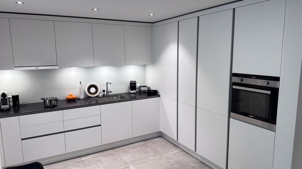 2 ½ Zimmer-Wohnung in Thalwil mieten - Bild 5