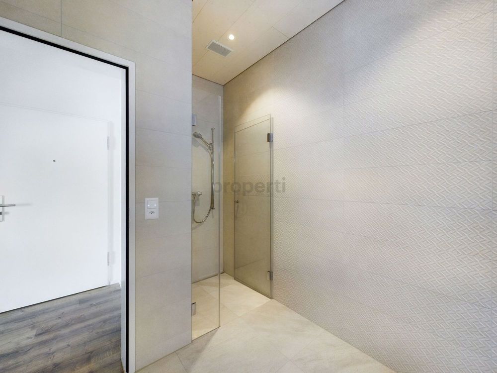 Charmante 2.5-Zimmer-Wohnung in Büsserach, Kanton SO - Image 6