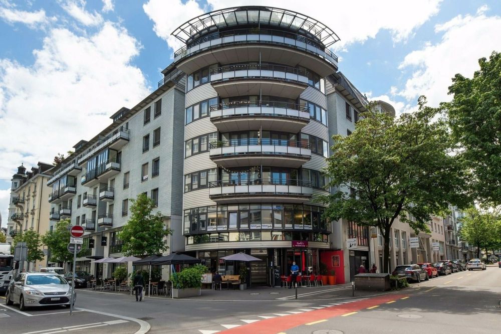 Erstbezug nach Totalsanierung - Ihre neue Traumwohnung - Aussicht
