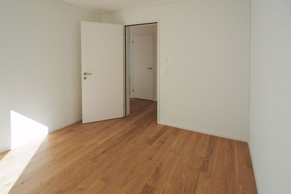 Moderne 4.5-Zimmerwohnung in Horgen Oberdorf - Bild 4