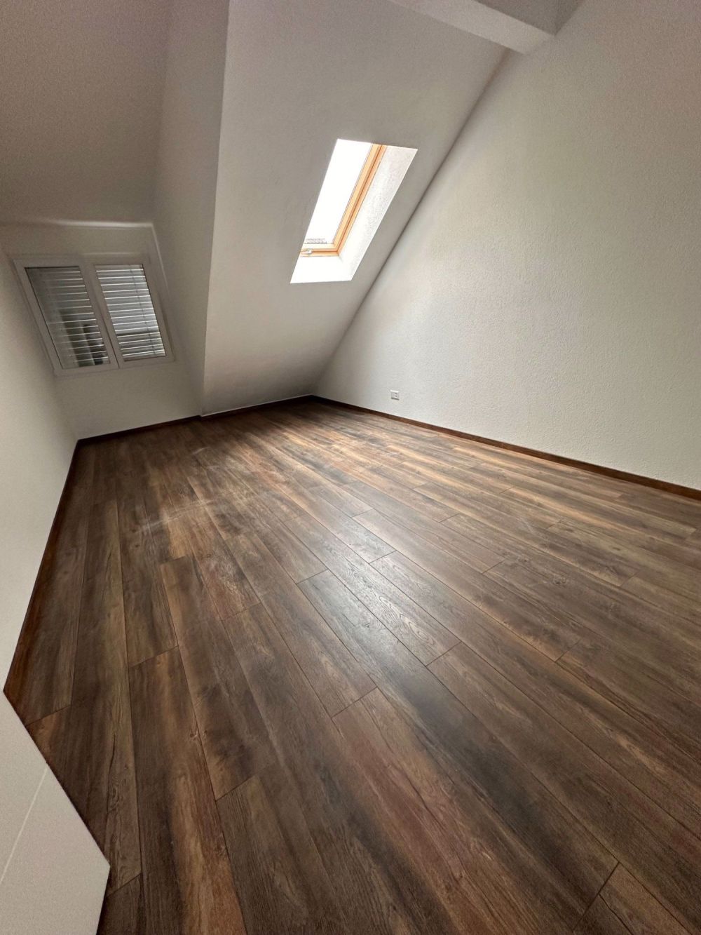 Per sofort zu vermieten Wohnung Neubau - Bild 5