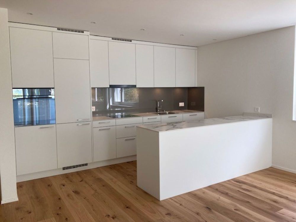 Exklusive 3.5 Zimmer-Eigentumswohnung zu vermieten - Bild 3