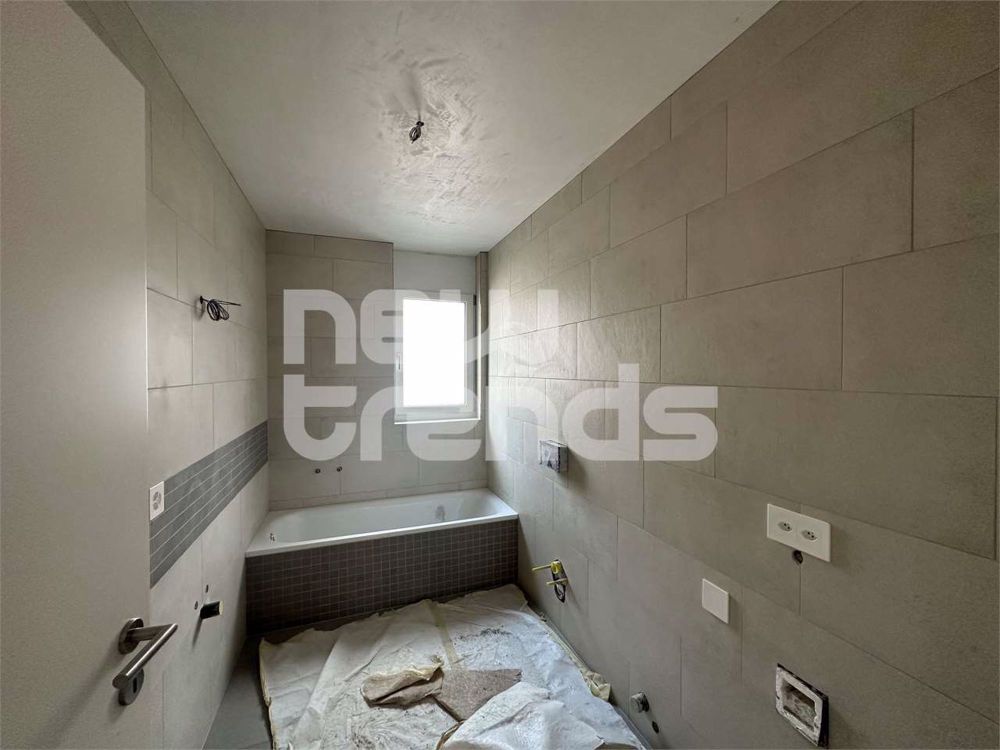 APPARTAMENTO DI NUOVA COSTRUZIONE - Bild 5