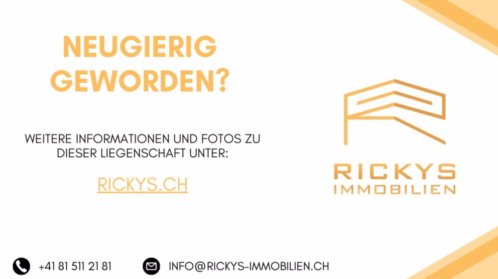 4.5-Zimmer-Haus mit zusätzlichem Einkommen: Ihre Chance auf Rendite und Lebensqualität - Bild 11