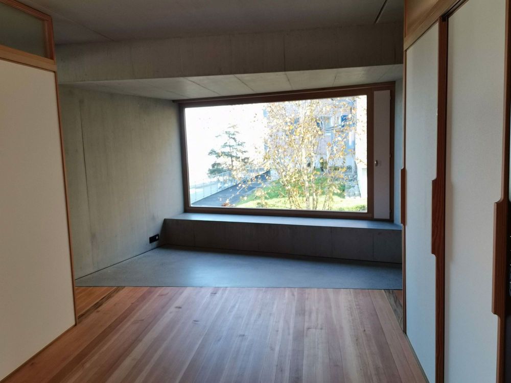 3 ½ Zimmer-Wohnung in Zürich mieten - Bild 12