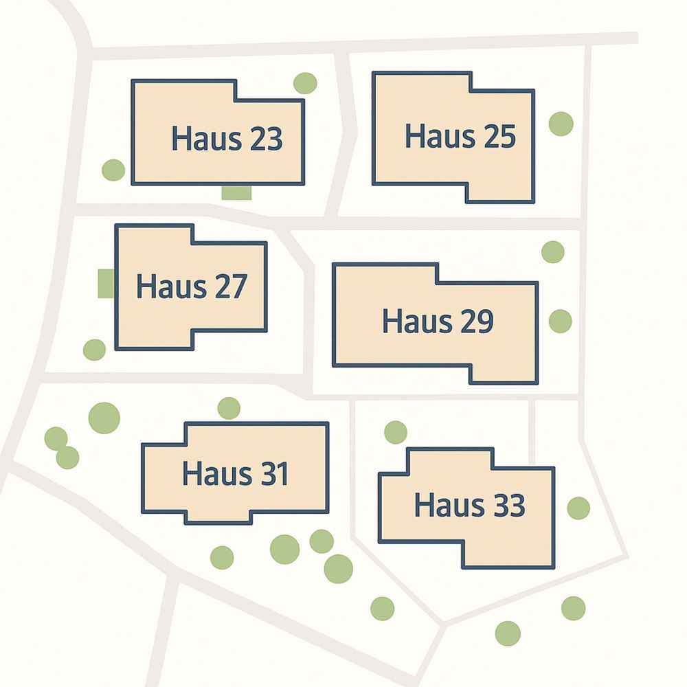 Erstvermietung: moderne 3.5-Zimmerwohnung mit gemütlicher Loggia - Bild 10