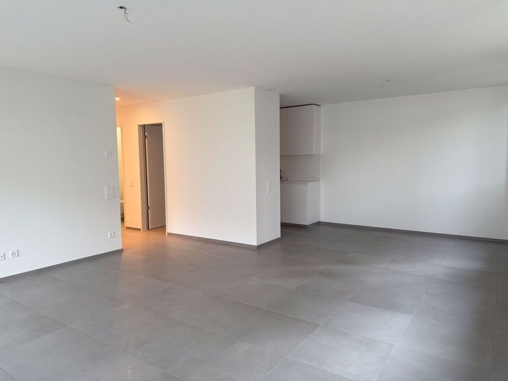 3 ½ Zimmer-Wohnung in Bellinzona mieten - Bild 4